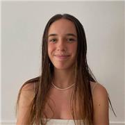 Quiero dar clases particulares de química básica, por las tardes